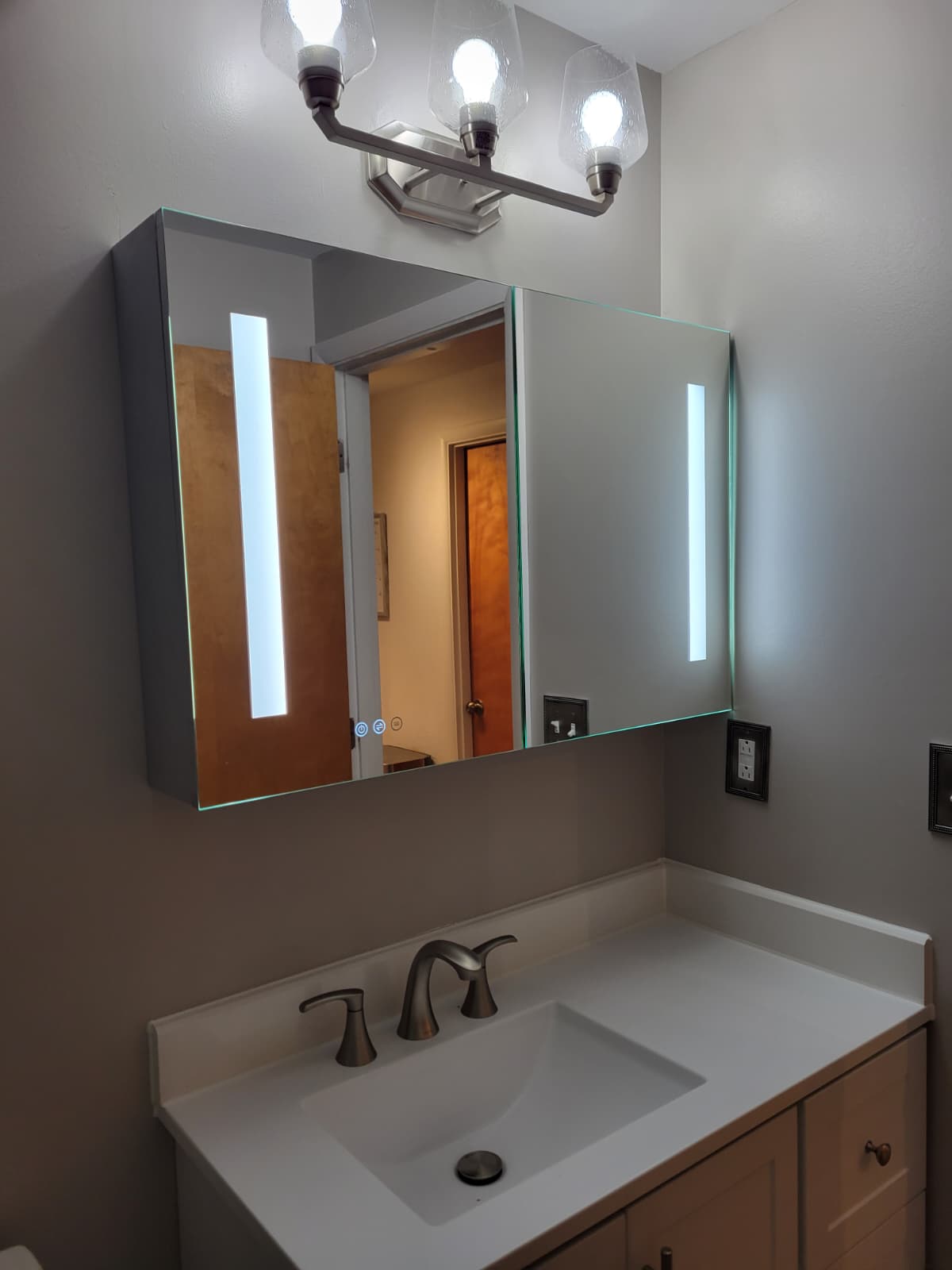 Gallery photo 6