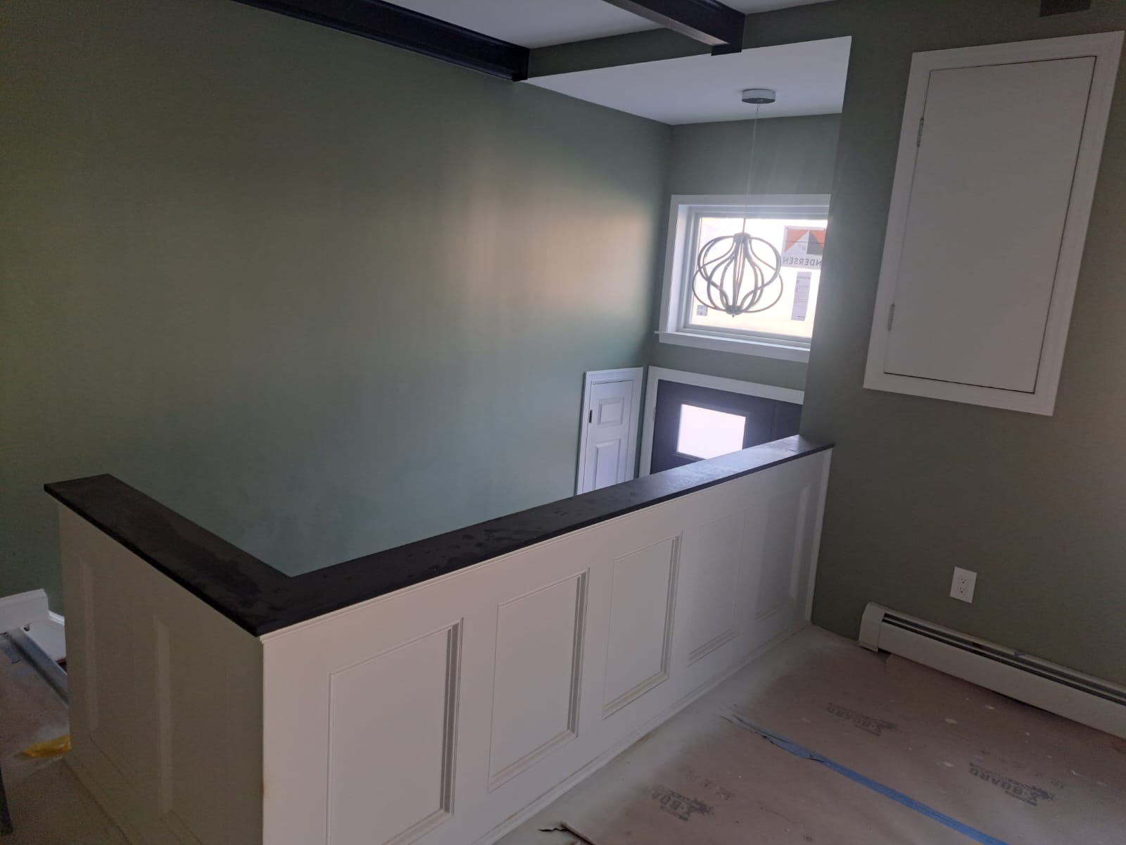 Gallery photo 6