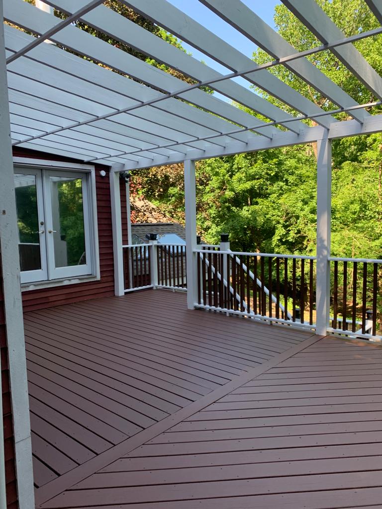 Gallery photo 2